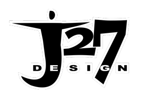 J27 Design - 3D Web Video Social