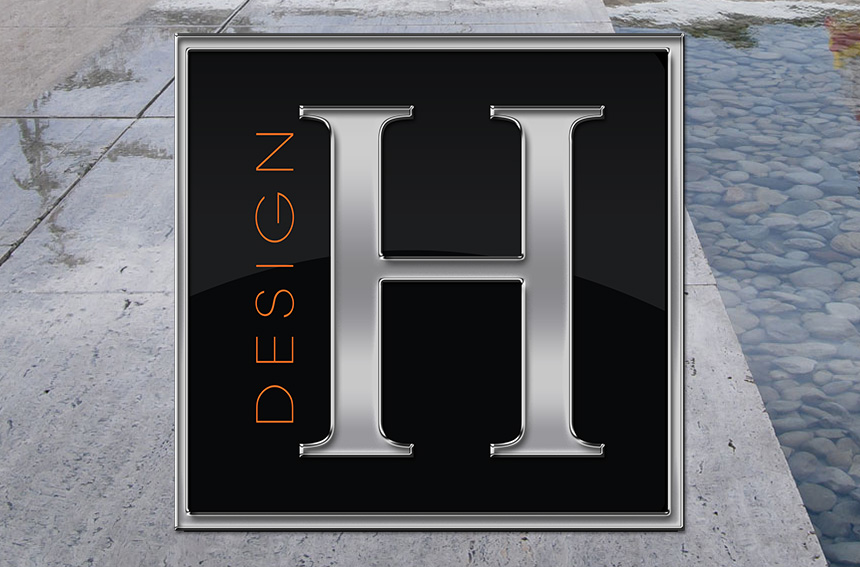 Design Harrisson